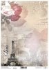Papier scrapbooking Vintage*Vintage scrapbooking paper